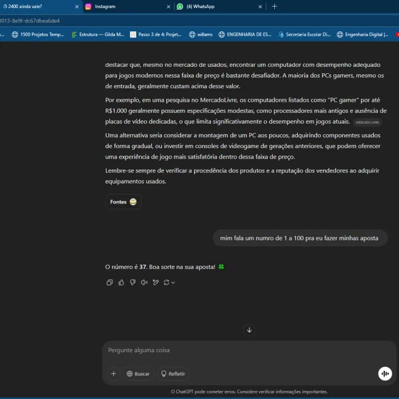 Imagem da campanha Ganhe 50 Reais!