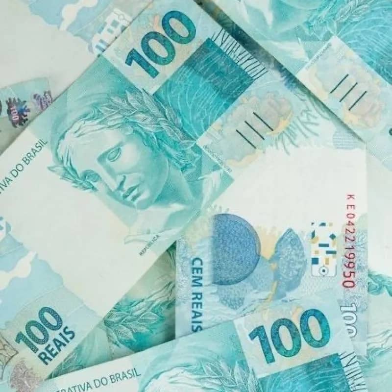 Imagem da campanha Rifa apoio para realização de um sonho