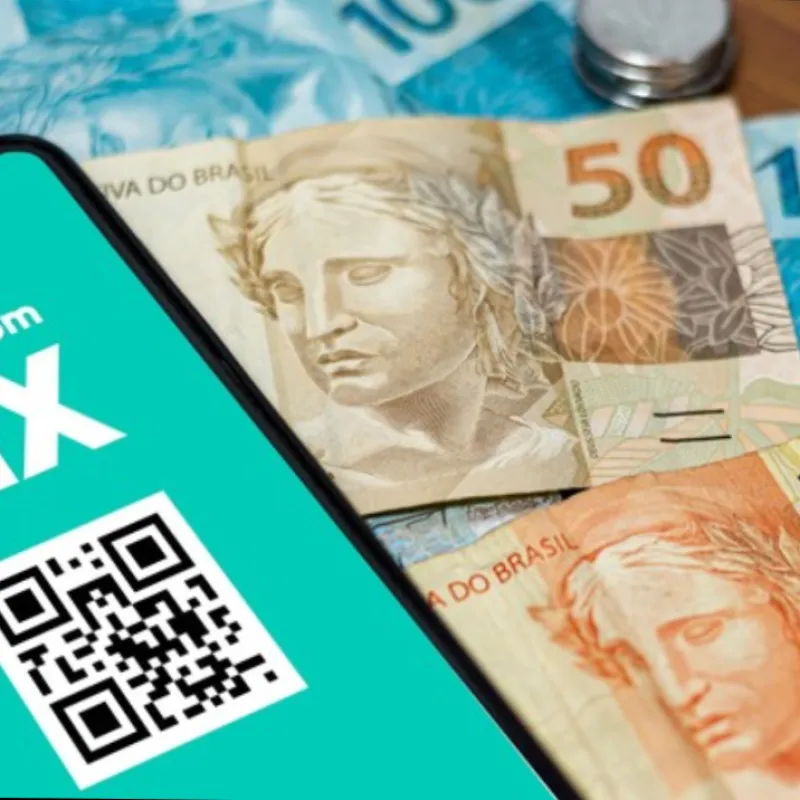 Imagem da campanha Campanha para diversão