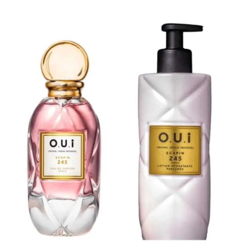 Imagem da campanha Rifa em prol do Ministério de Dança Kadosh