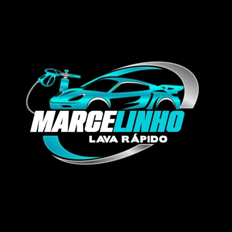 Imagem da campanha Rifa do Marcelinho