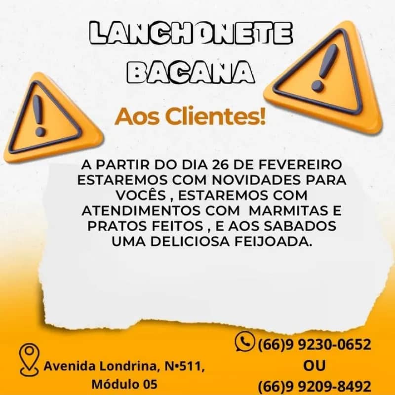 Imagem da campanha 4 mil no pix