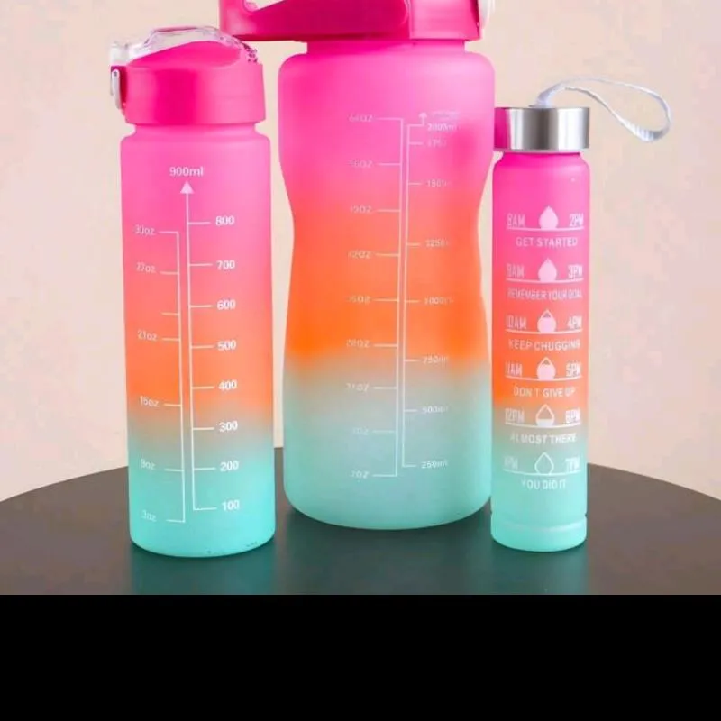 Imagem da campanha Thamires