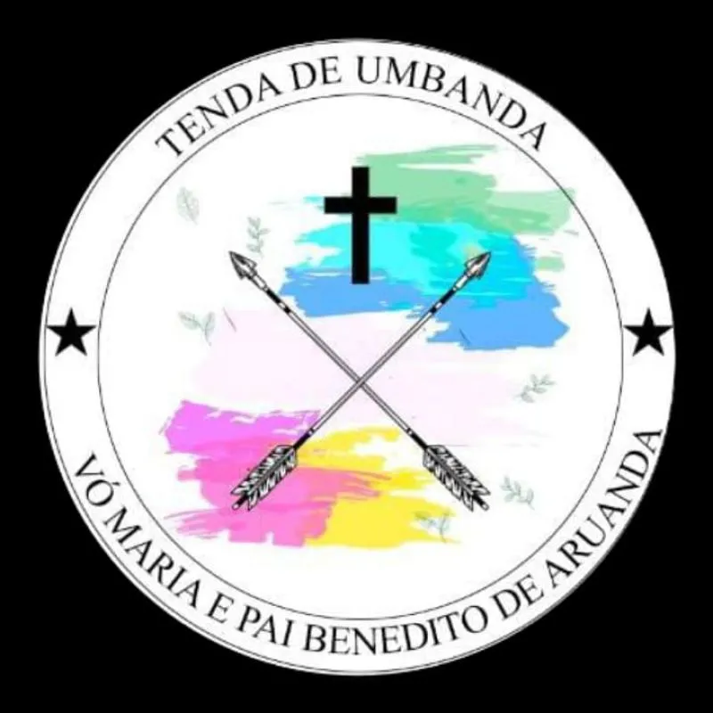 Imagem da campanha Conquiste I