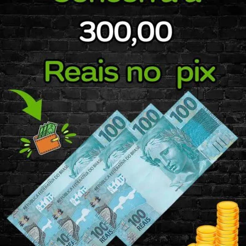 Imagem da campanha Ação entre amigos para arrecadar dinheiro para formatura do terceiro ano