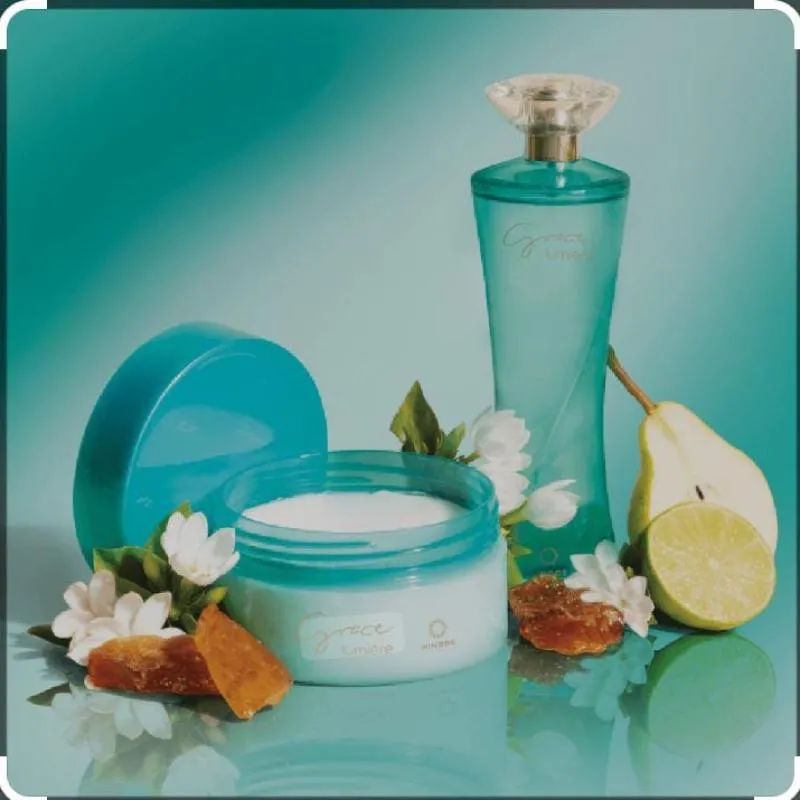 Imagem da campanha Rifa