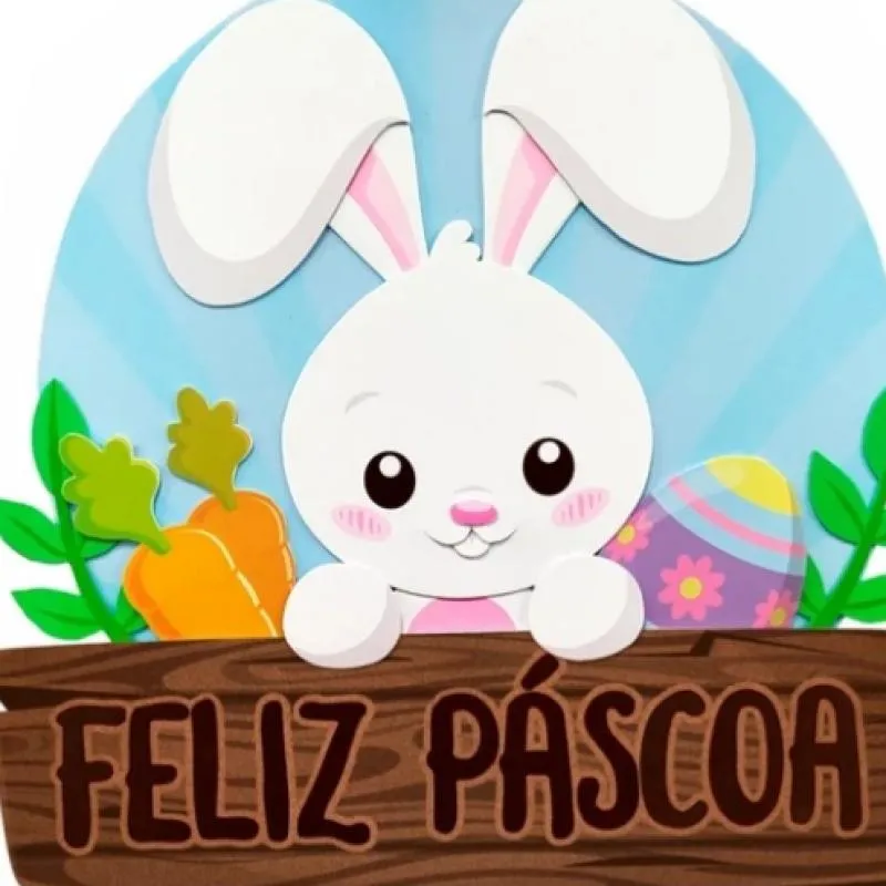 Imagem da campanha Ação entre amigos