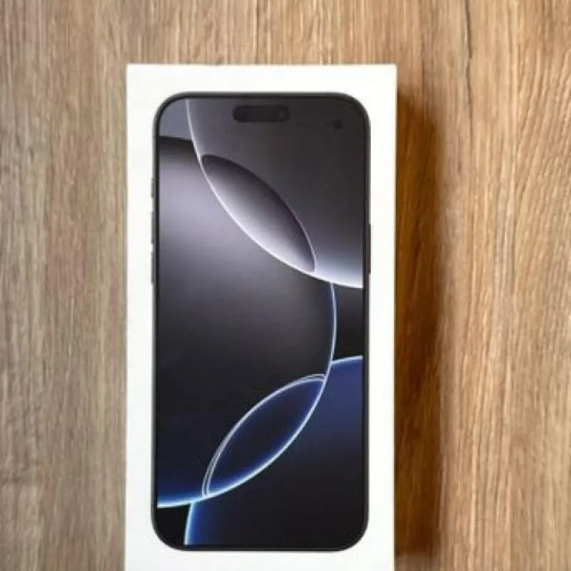 Imagem da campanha Ed 1 MENINA DO FORRÓ