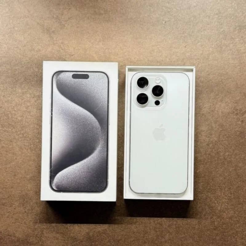 Imagem da campanha Campanha de Prêmios