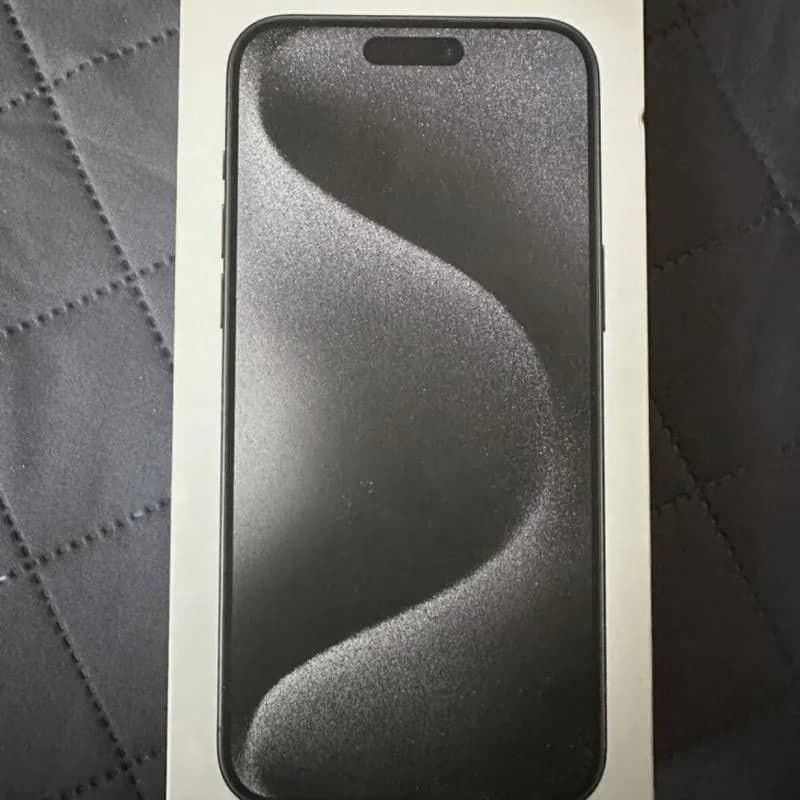 Imagem da campanha Campanha de Prêmios