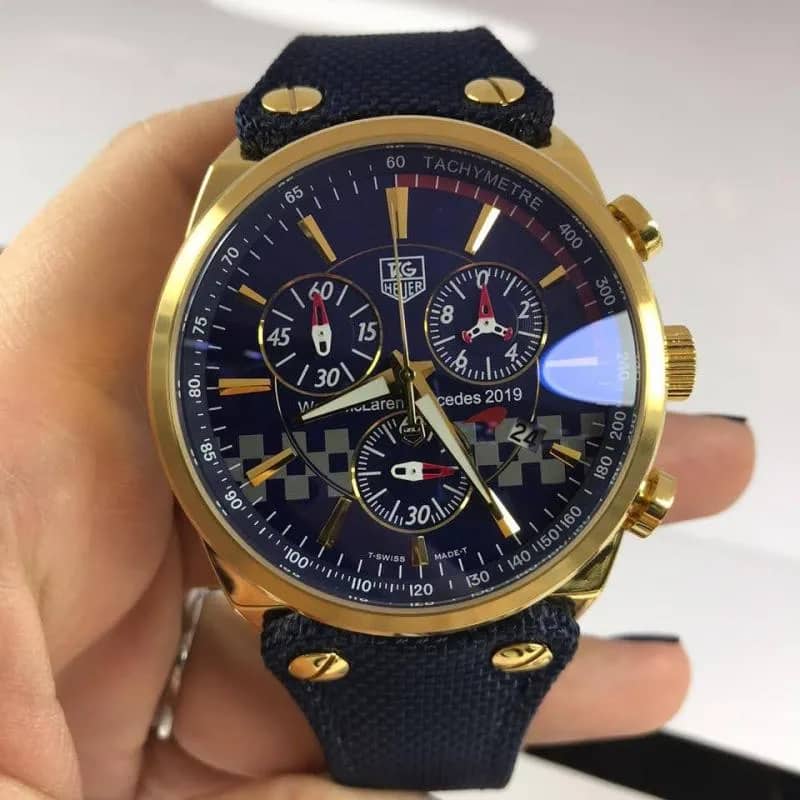 Imagem da campanha Rifa Ação entre Amigos