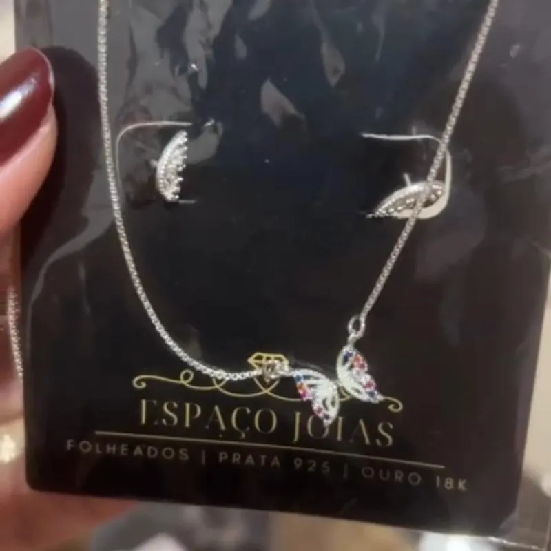 Imagem da campanha Campanha em prol ai tratamento da Daiane que esta grávida