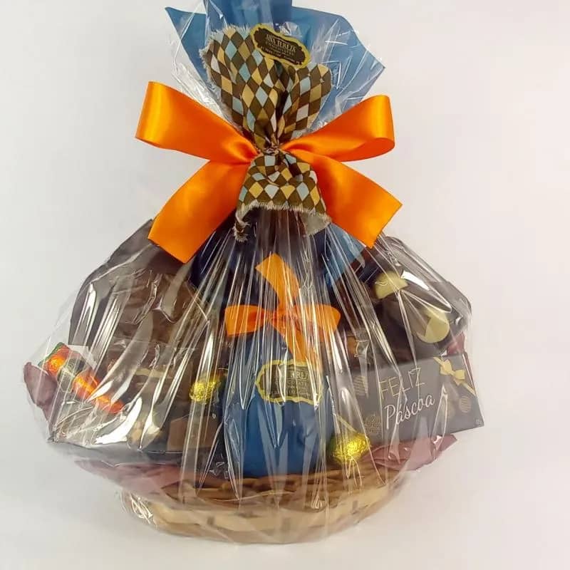 Imagem da campanha Rifa solidaria em prol da ginastica artistica