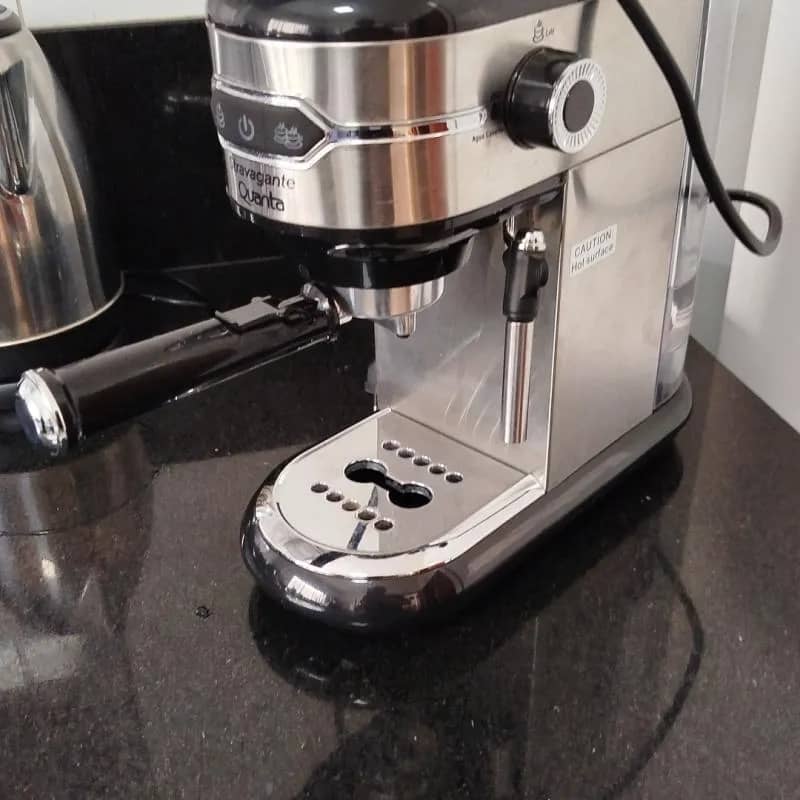 Imagem da campanha Ação entre amigos