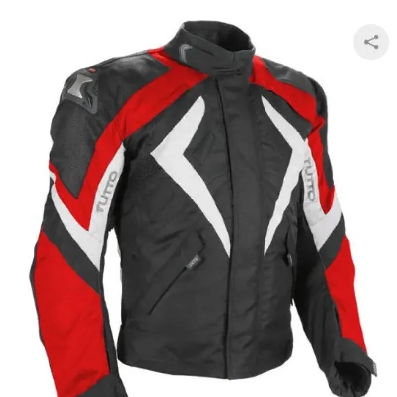 Imagem da campanha Motociclista: Com Estilo e Segurança