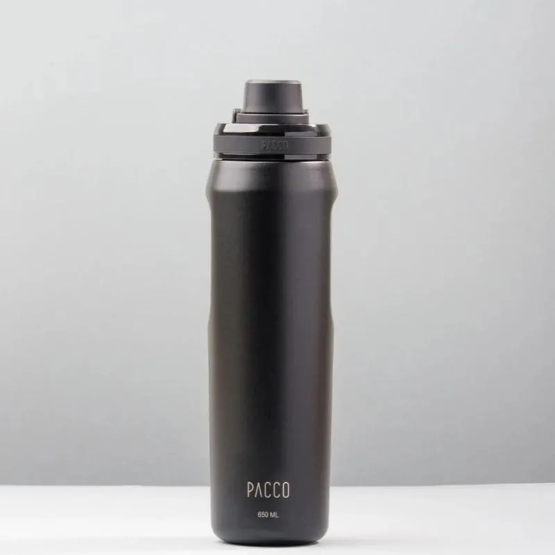 Imagem da campanha Ajude Dona Luzia