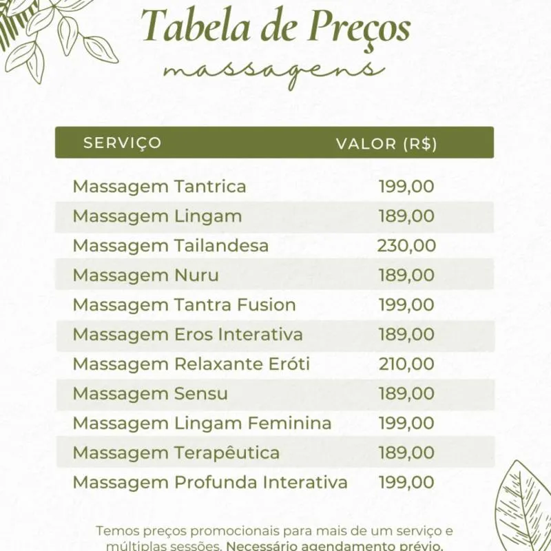 Imagem da campanha Rifa beneficiente