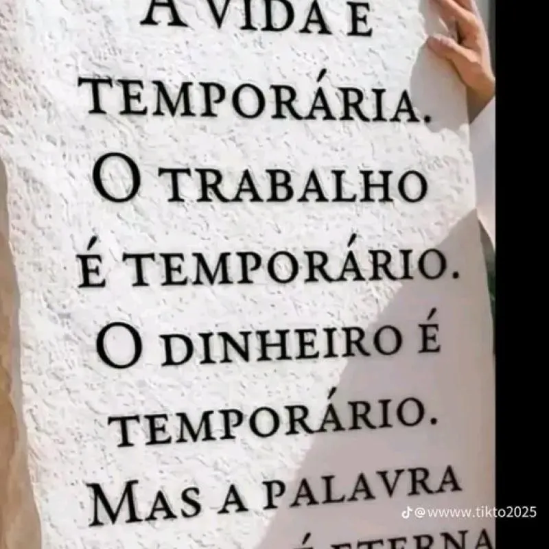 Imagem da campanha Rifa da sorte você que escolhe sua sorte compre seu número