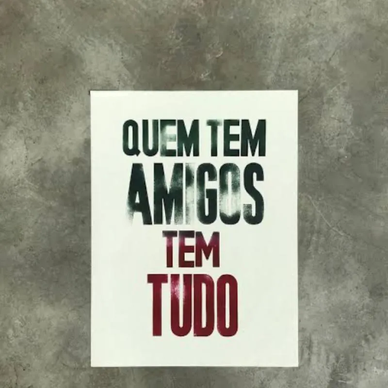 Imagem da campanha Campanha para ajudar o Natan