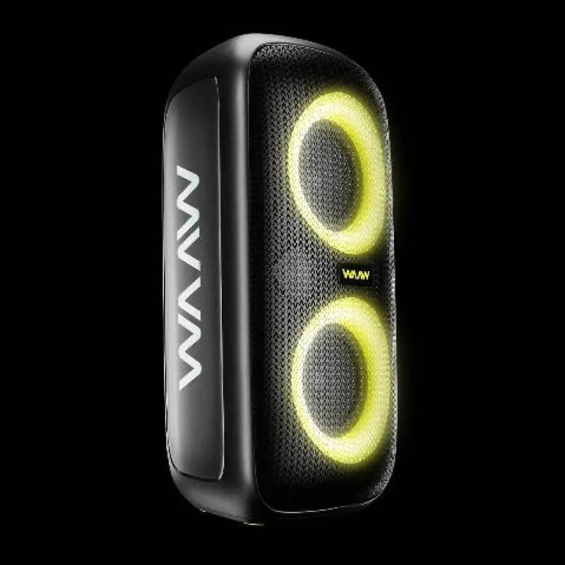 Imagem da campanha RIFA SOLIDARIA