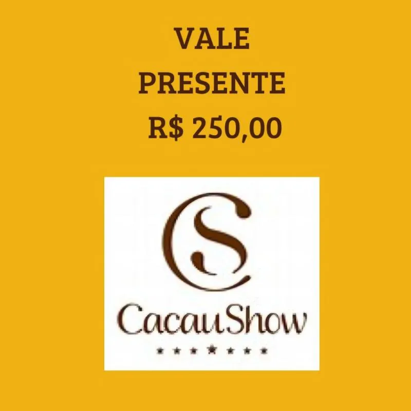 Imagem da campanha Vale doçura de Cadernos Fraternos