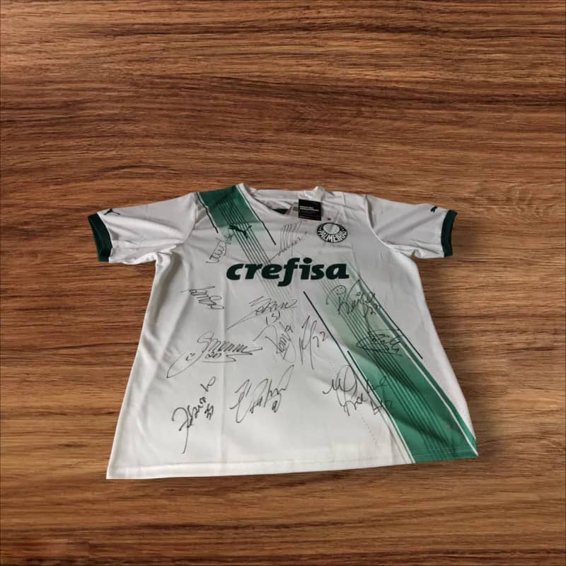 Imagem da campanha Arrecadar cesta básica