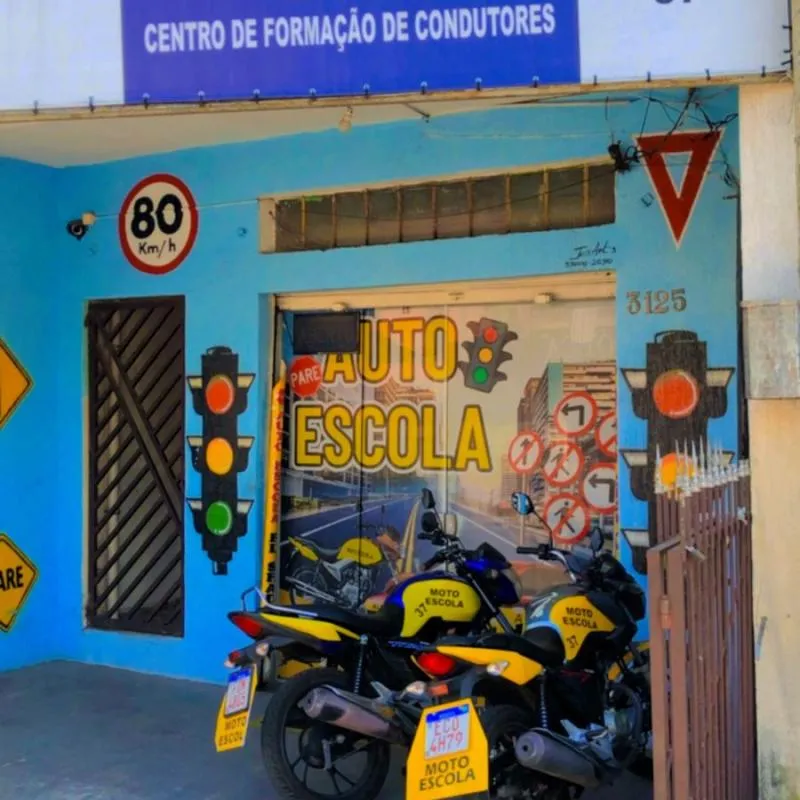 Imagem da campanha Habilitação Quitada