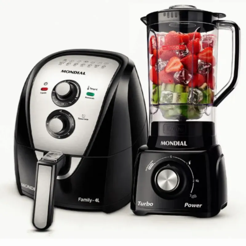 Imagem da campanha Ajuda solidaria