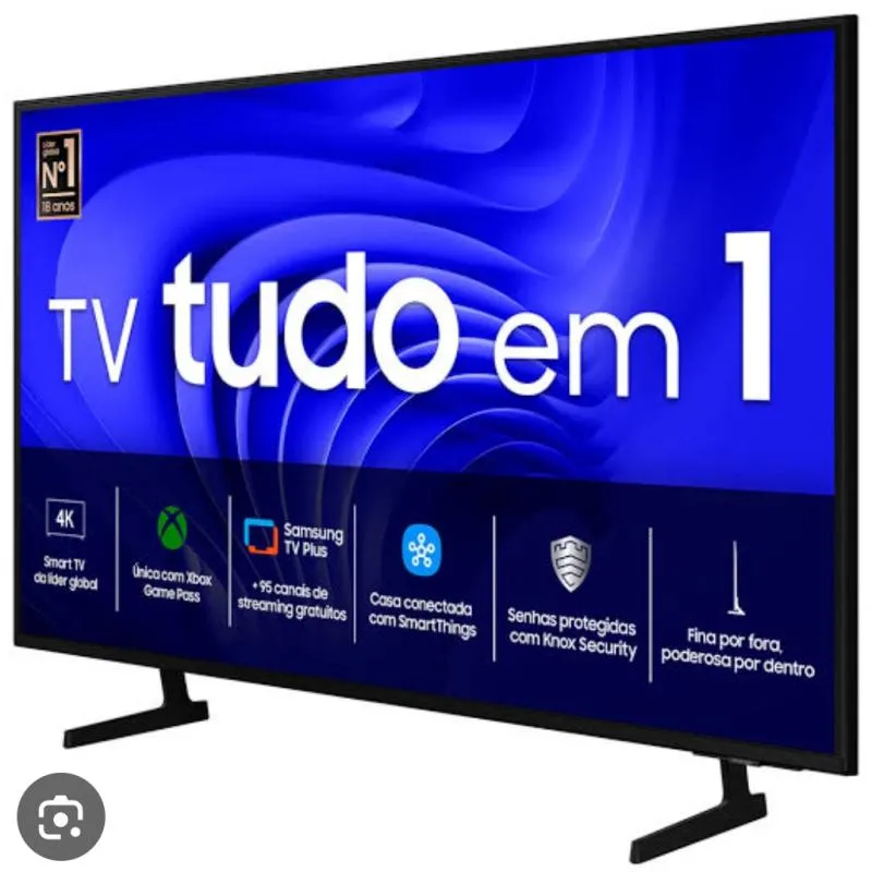 Imagem da campanha Rifa em prol a Andreia Luiza dos Santos