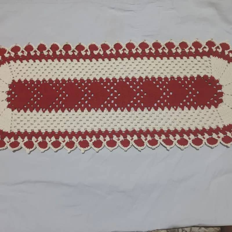 Imagem da campanha PIX 500 REAIS