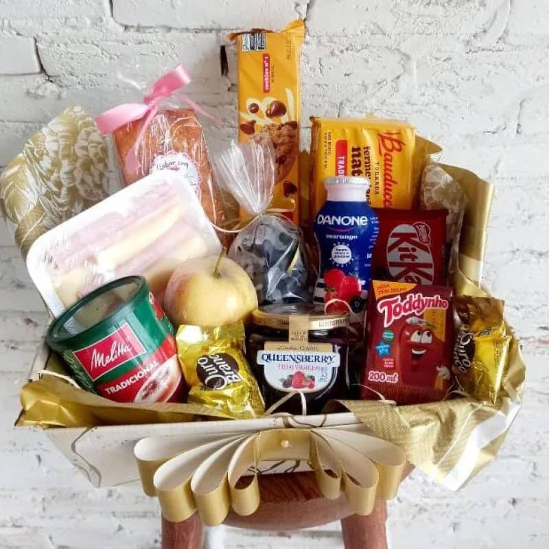 Imagem da campanha Apollo Ferreira