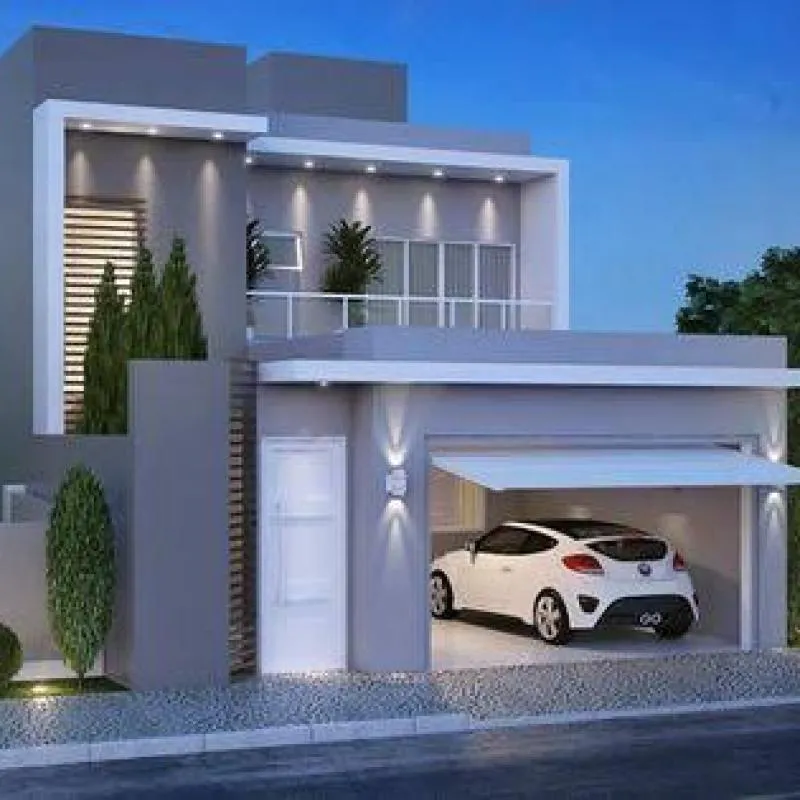 Imagem da campanha 1 imóvel ou 300Mil