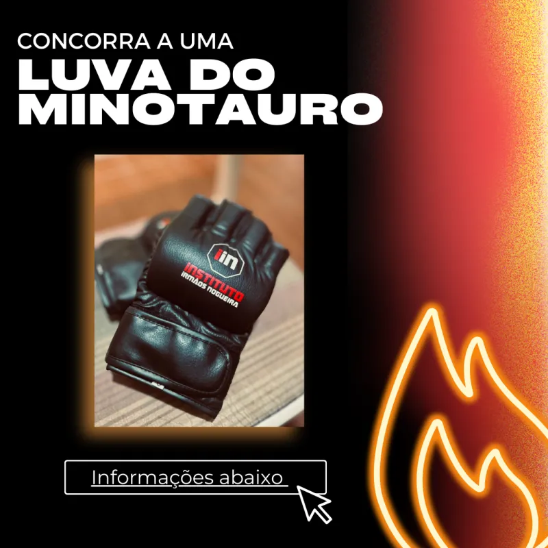 Imagem da campanha ๐๐๐๐๐๐๐ ๐๐ ๐๐๐๐๐๐๐๐ ๐ฅ๐ฅ