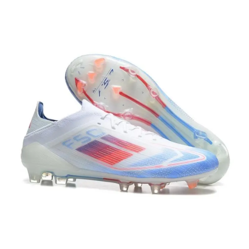 Imagem da campanha RIFA PREMIADA - CHUTEIRA ADIDAS