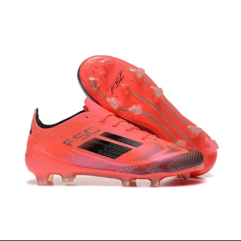 Imagem da campanha Rifa Premiada | Chuteira Adidas