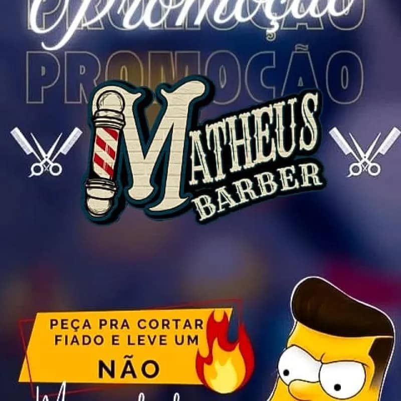 Imagem da campanha 2,00 para 100,00 no Pix