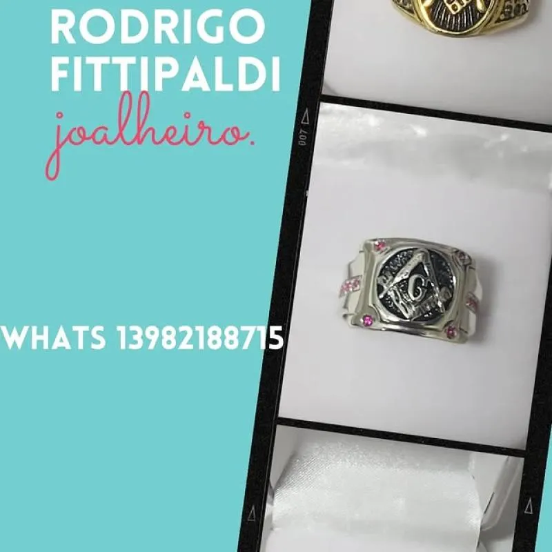 Imagem da campanha Ação entre amigos