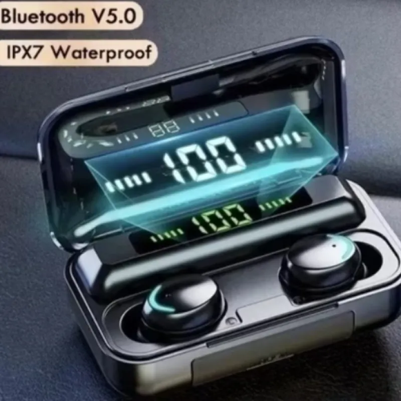 Imagem da campanha 18 anos do Pedro