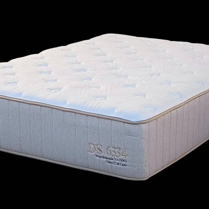 Imagem da campanha RIFA REVOLUTION