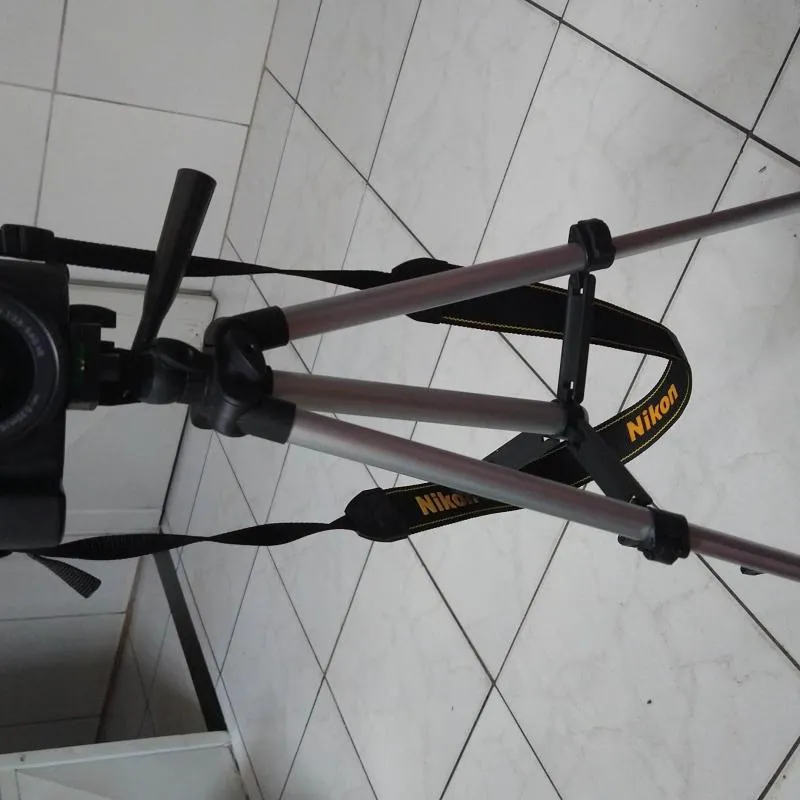 Imagem da campanha Em prol de novos maquinários para o ateliê