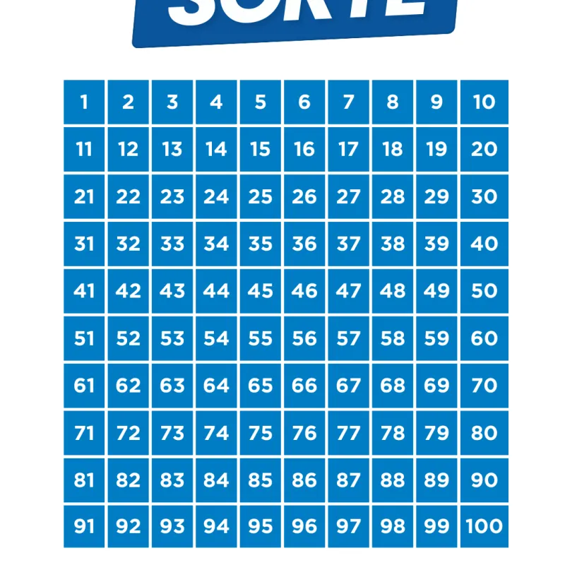 Imagem da campanha Rifa Solidária