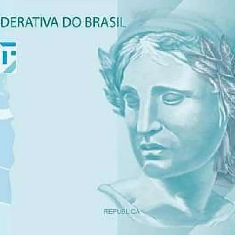 Imagem da campanha Tratamento do Tony