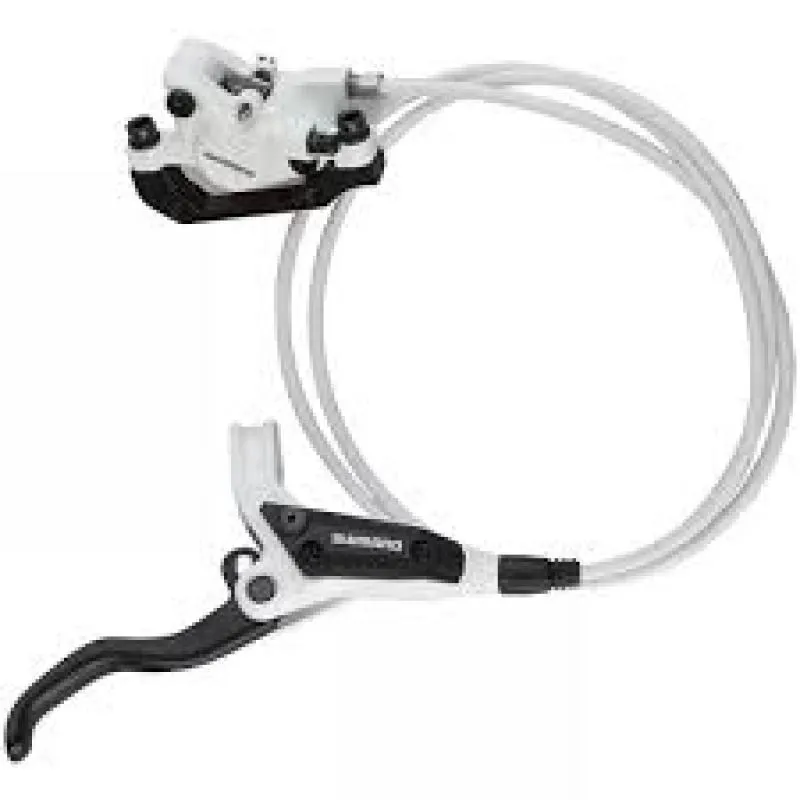 Imagem da campanha M446 freio (traseiro)