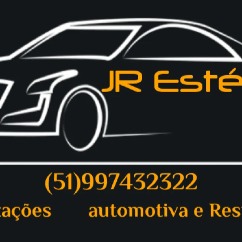 Imagem da campanha Inauguração com prêmios