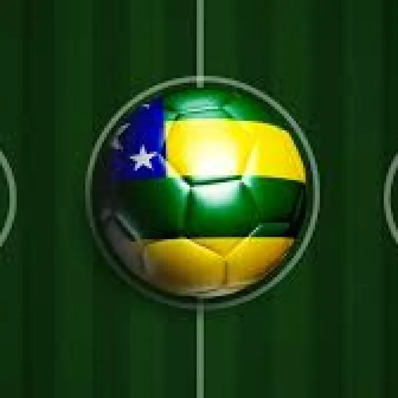 Imagem da campanha Aracaju FC/Nova Vila
