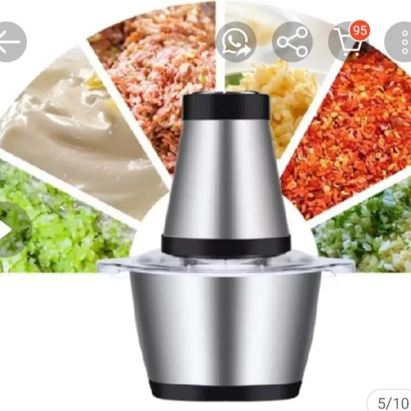 Imagem da campanha Caixinha da Família