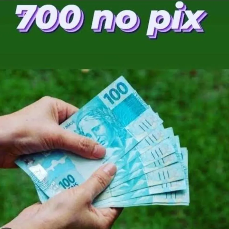 Imagem da campanha Beneficiante para o concerto do meu carro