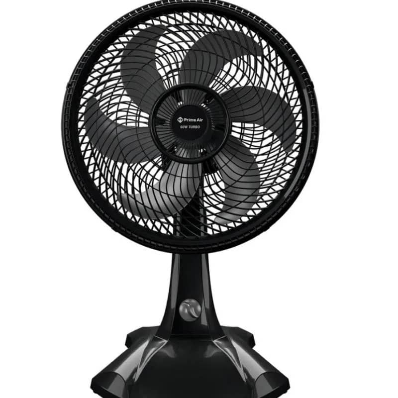 Imagem da campanha Campanha Garfield