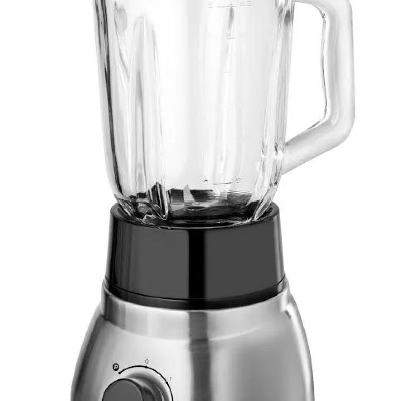 Imagem da campanha 1° Prêmio: 1 Liquidificador Mondial   2° Prêmio: 1 Sanduicheira Mondial