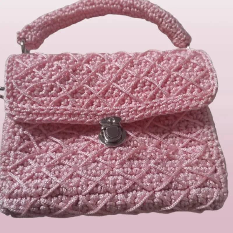 Imagem da campanha Superação